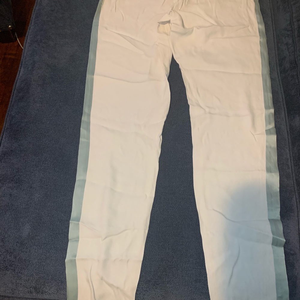 Rebecca Taylor pant